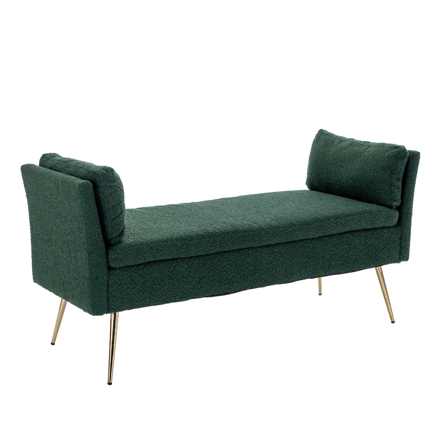MOONMISS Living Room Bench /End of Bed Bench
