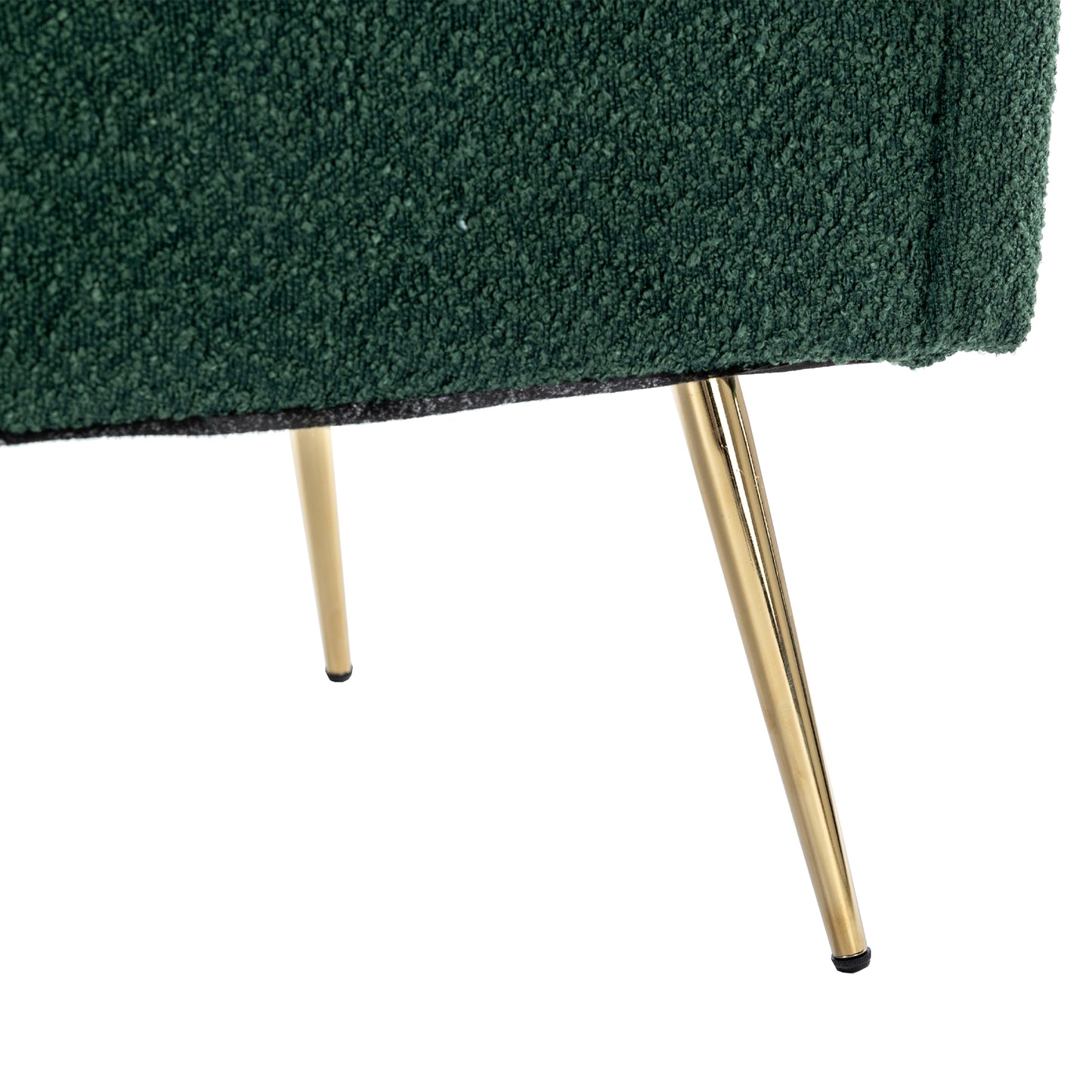 MOONMISS Living Room Bench /End of Bed Bench