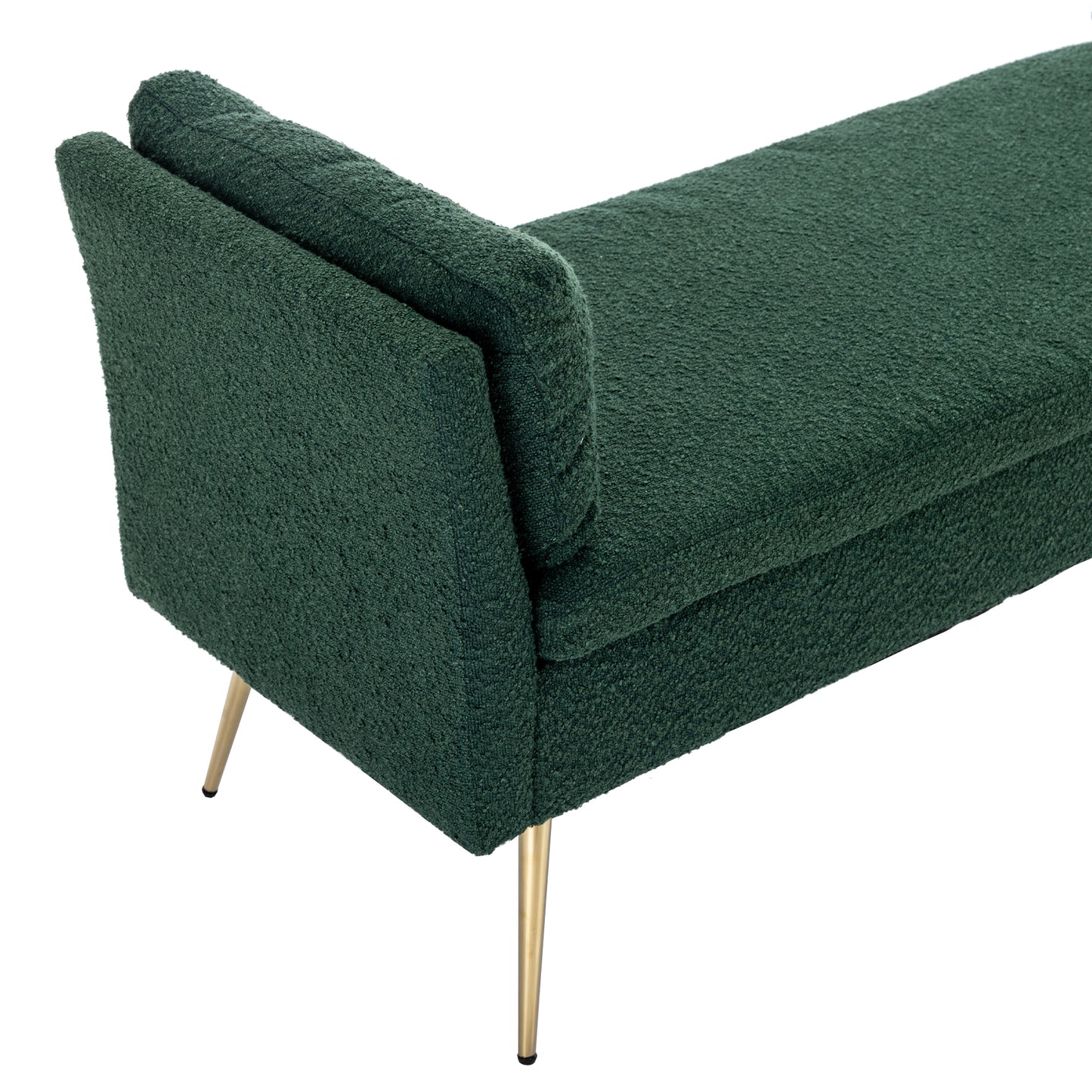 MOONMISS Living Room Bench /End of Bed Bench