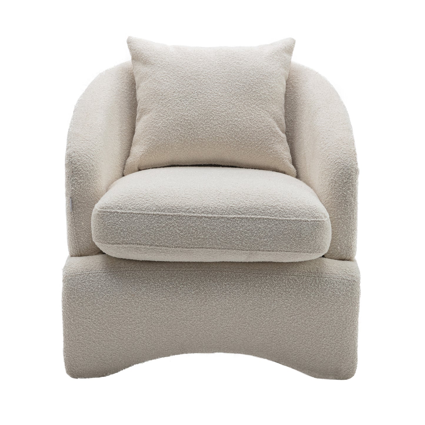 MOONMISS Primary Living Room Chair /Leisure Chair