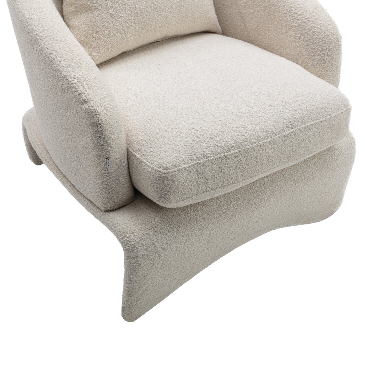 MOONMISS Primary Living Room Chair /Leisure Chair