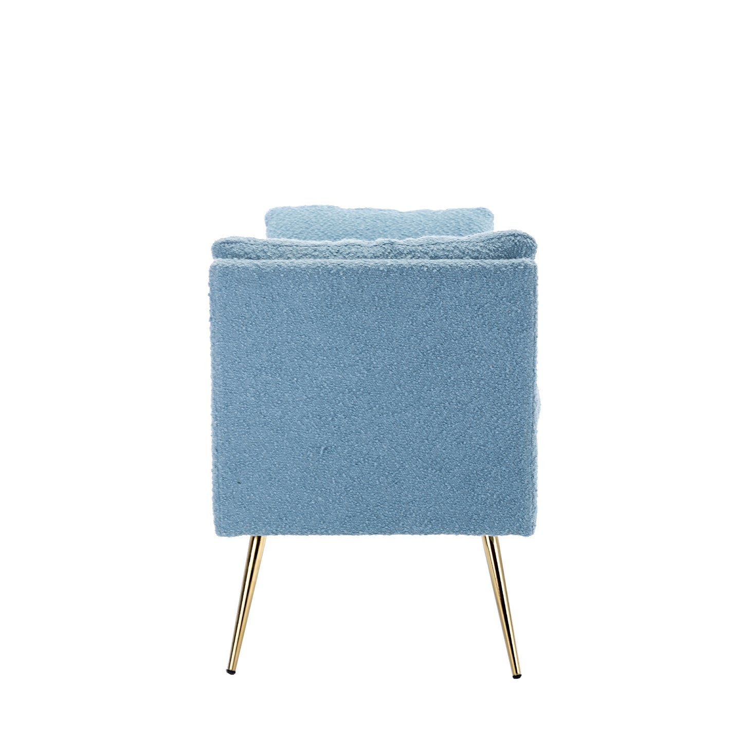 MOONMISS Living Room Bench /End of Bed Bench
