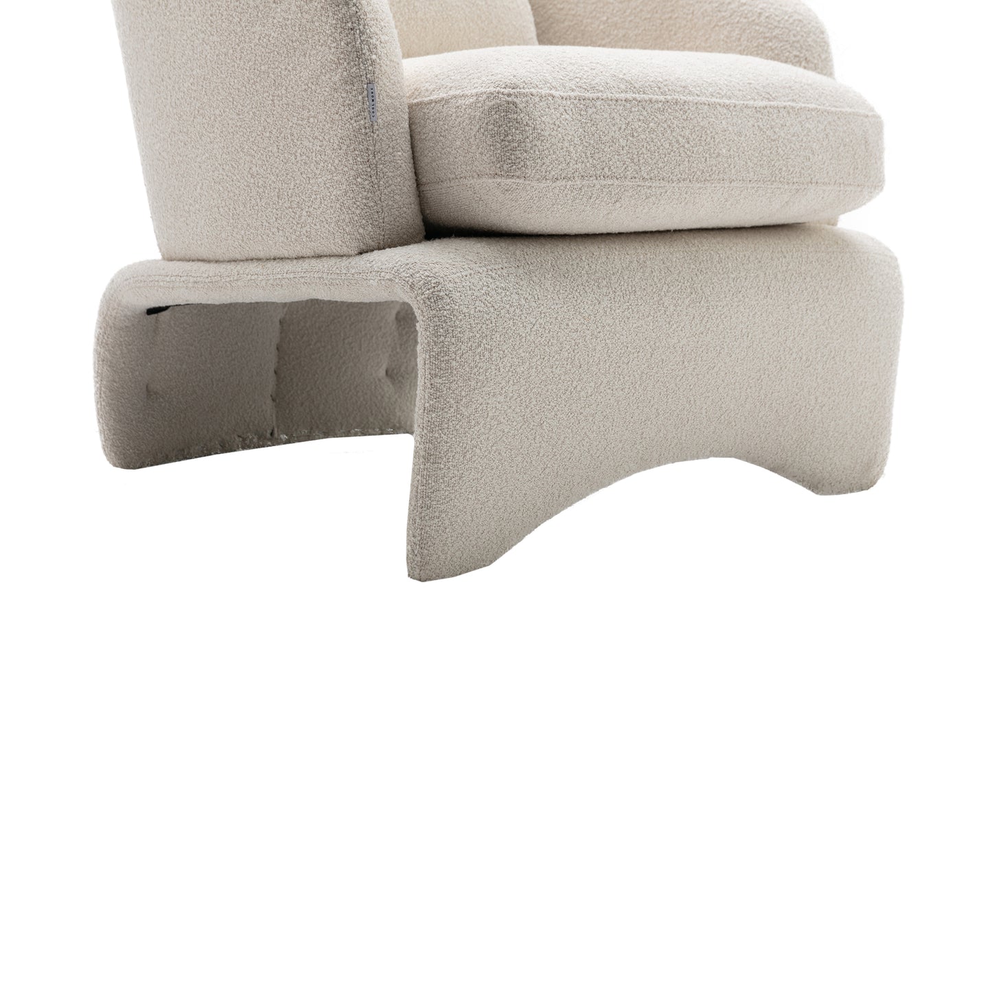 MOONMISS Primary Living Room Chair /Leisure Chair