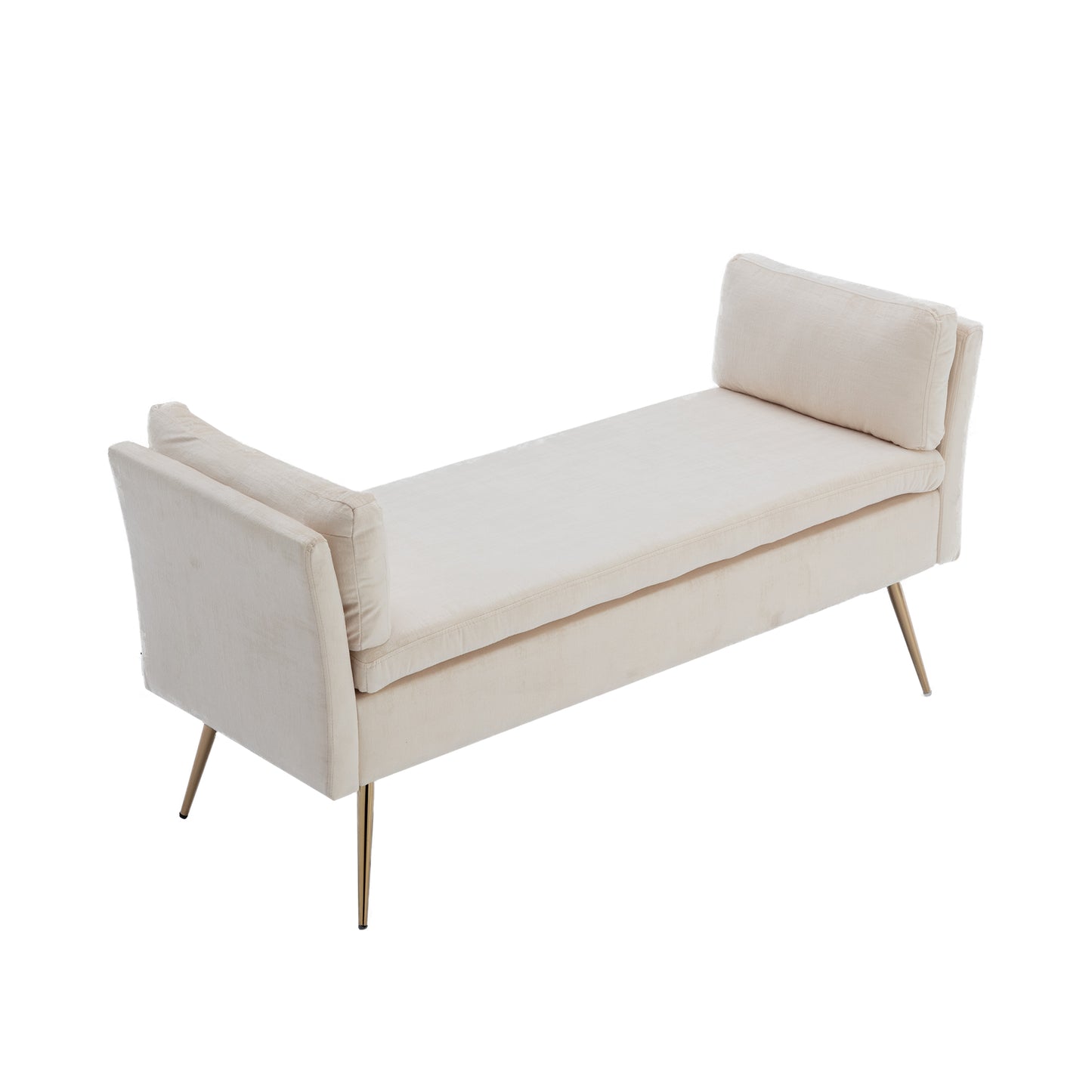 MOONMISS Living Room Bench /End of Bed Bench