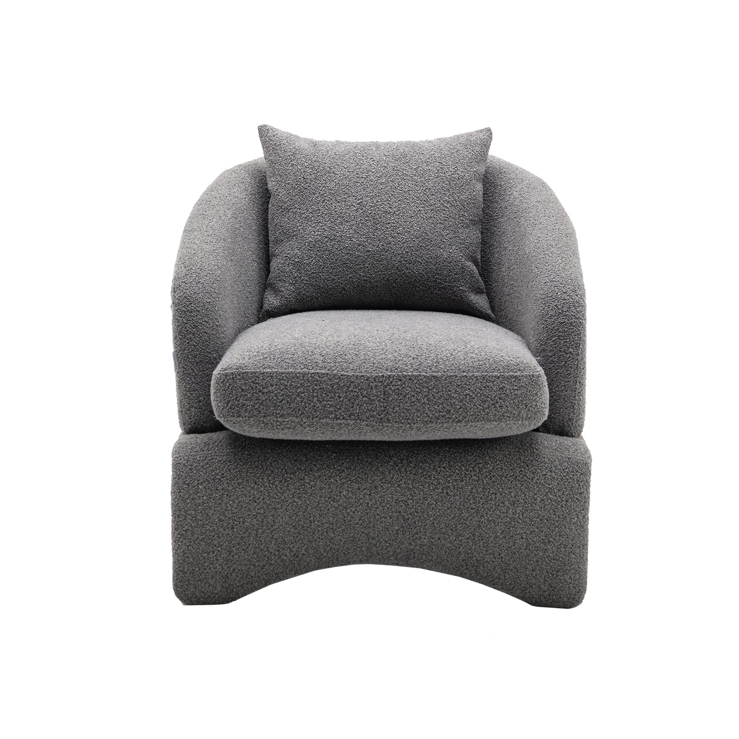 MOONMISS Primary Living Room Chair /Leisure Chair