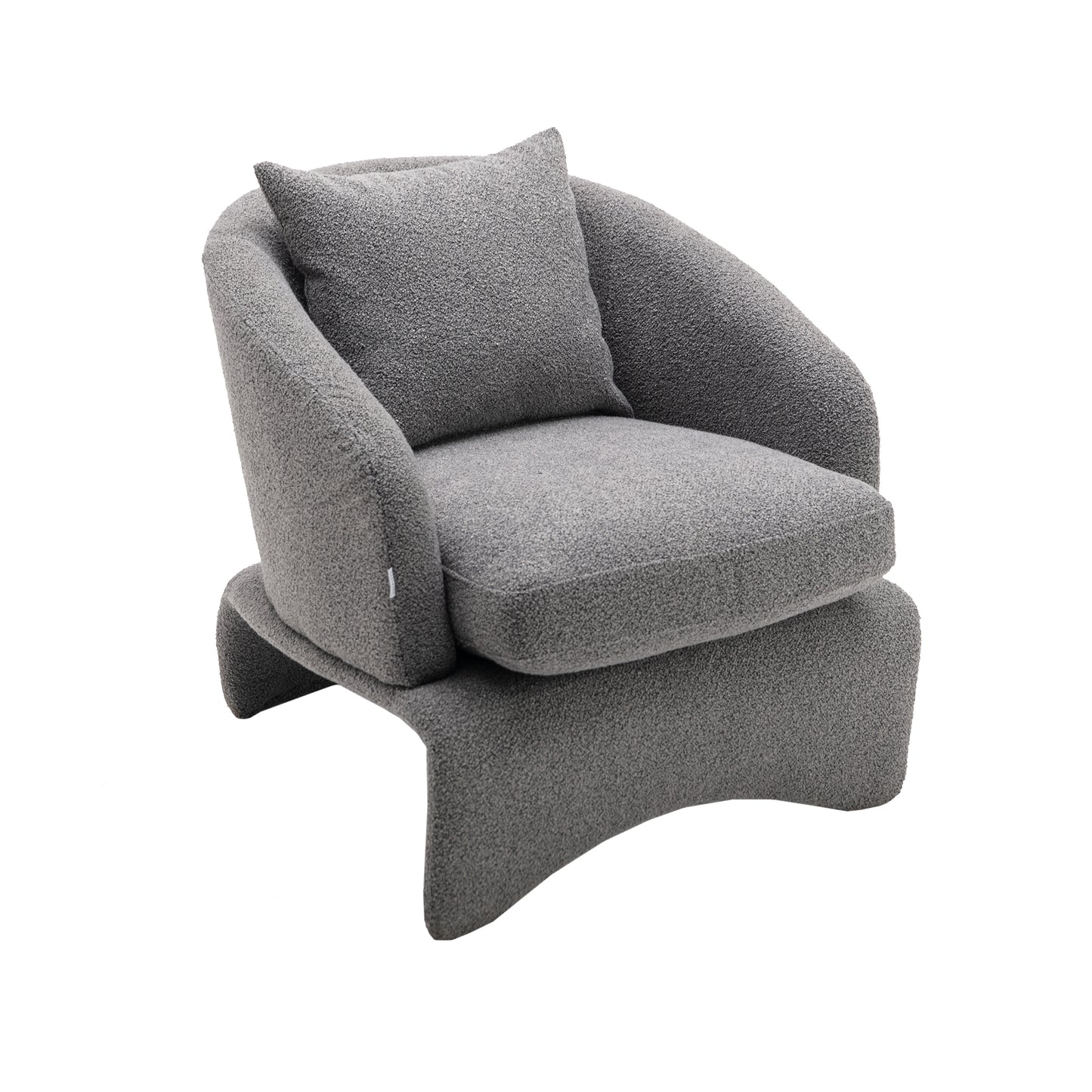 MOONMISS Primary Living Room Chair /Leisure Chair