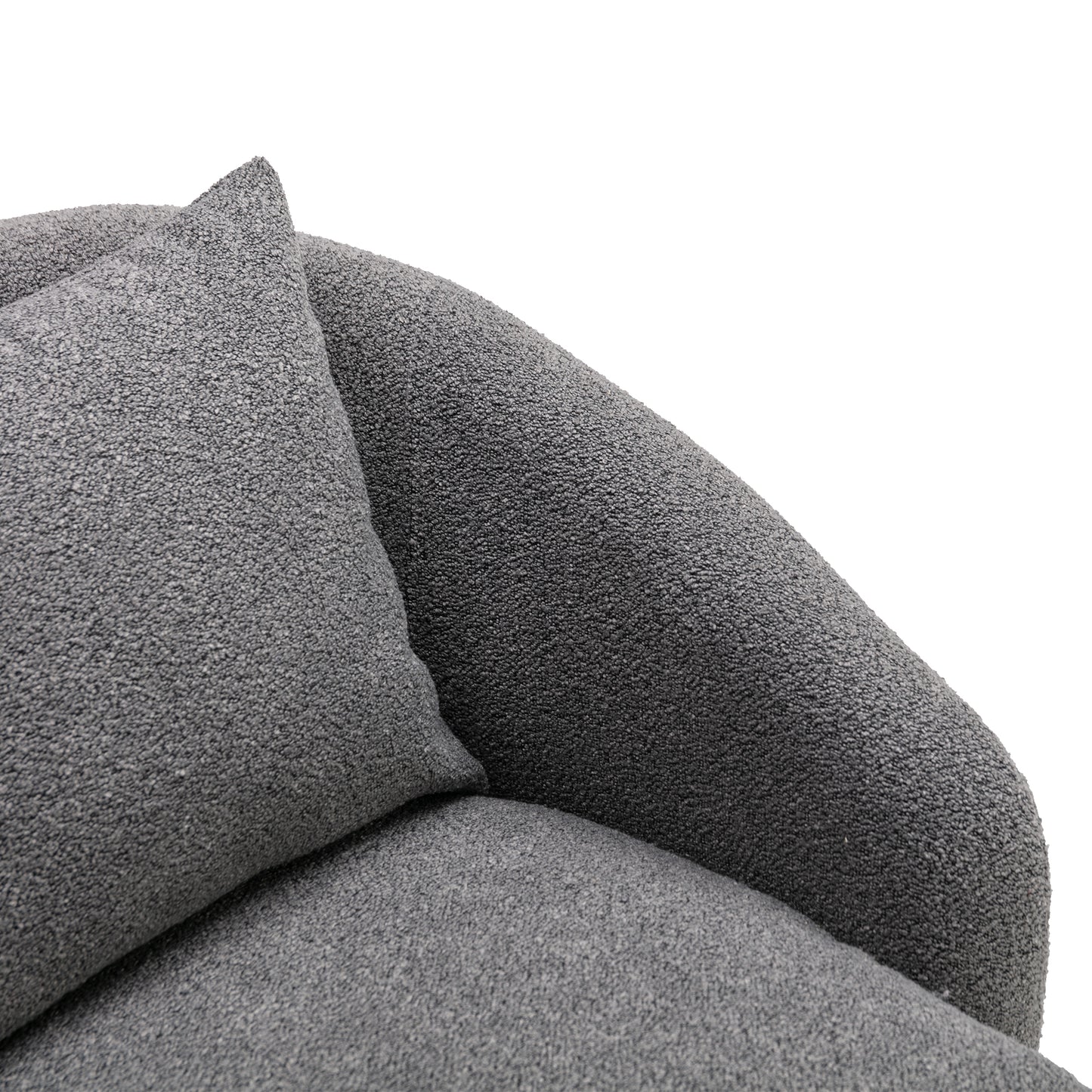 MOONMISS Primary Living Room Chair /Leisure Chair