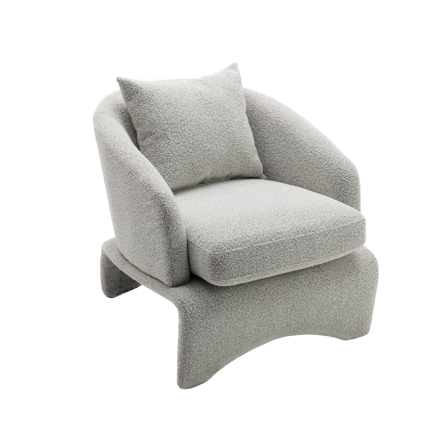 MOONMISS Primary Living Room Chair /Leisure Chair