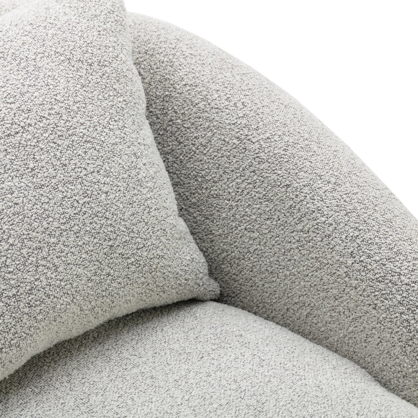 MOONMISS Primary Living Room Chair /Leisure Chair