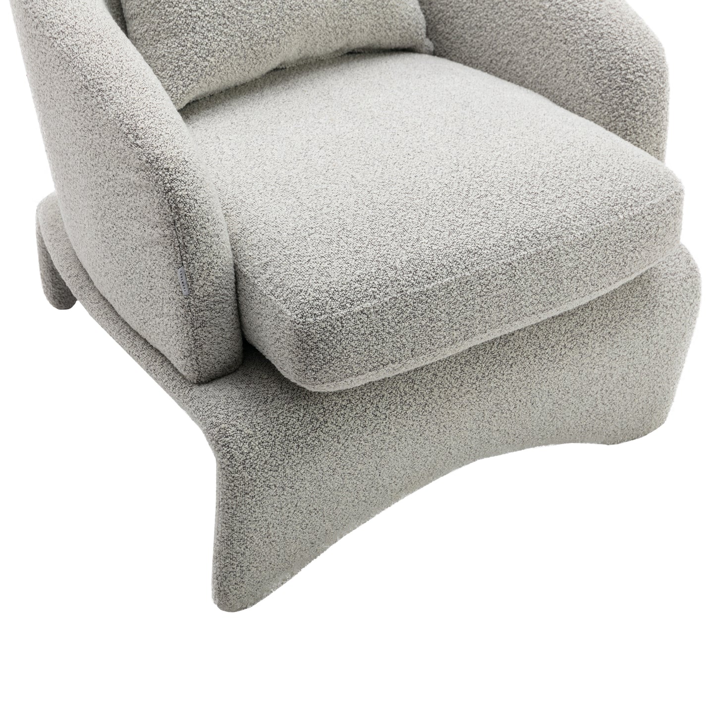MOONMISS Primary Living Room Chair /Leisure Chair