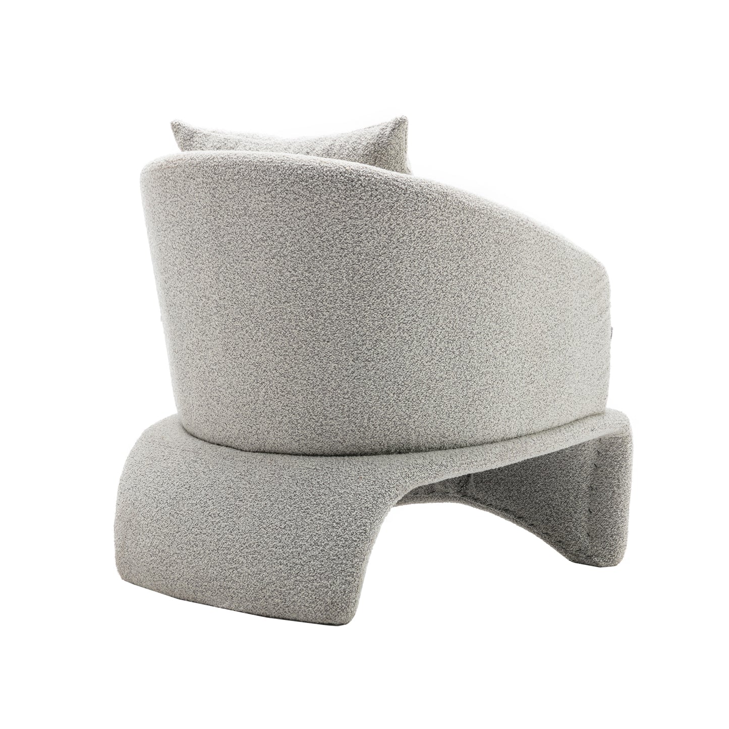 MOONMISS Primary Living Room Chair /Leisure Chair