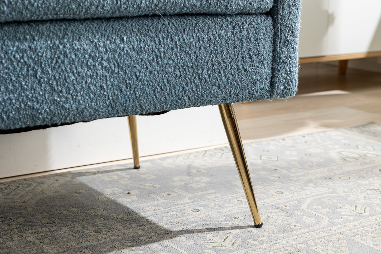 MOONMISS Living Room Bench /End of Bed Bench
