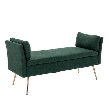 MOONMISS Living Room Bench /End of Bed Bench