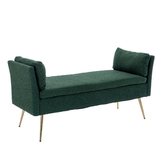 MOONMISS Living Room Bench /End of Bed Bench