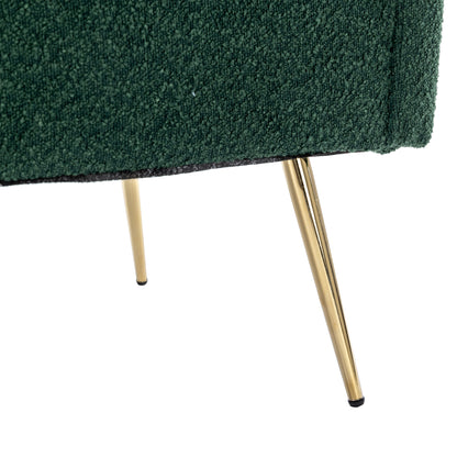 MOONMISS Living Room Bench /End of Bed Bench