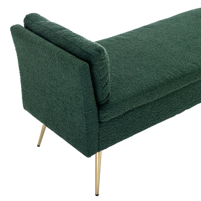 MOONMISS Living Room Bench /End of Bed Bench