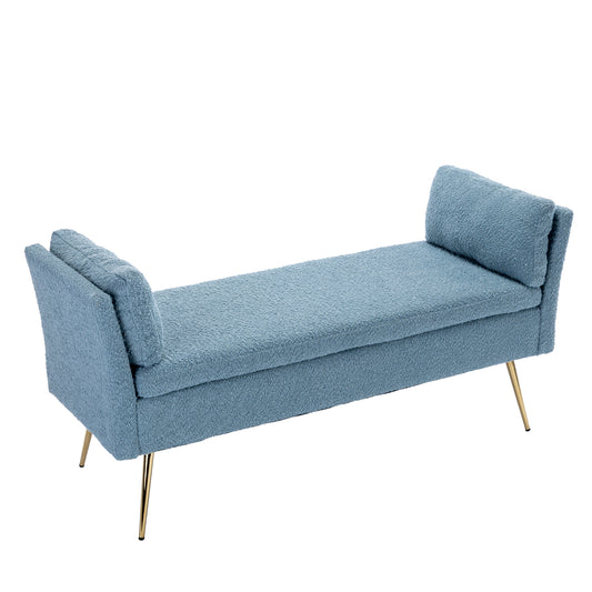 MOONMISS Living Room Bench /End of Bed Bench
