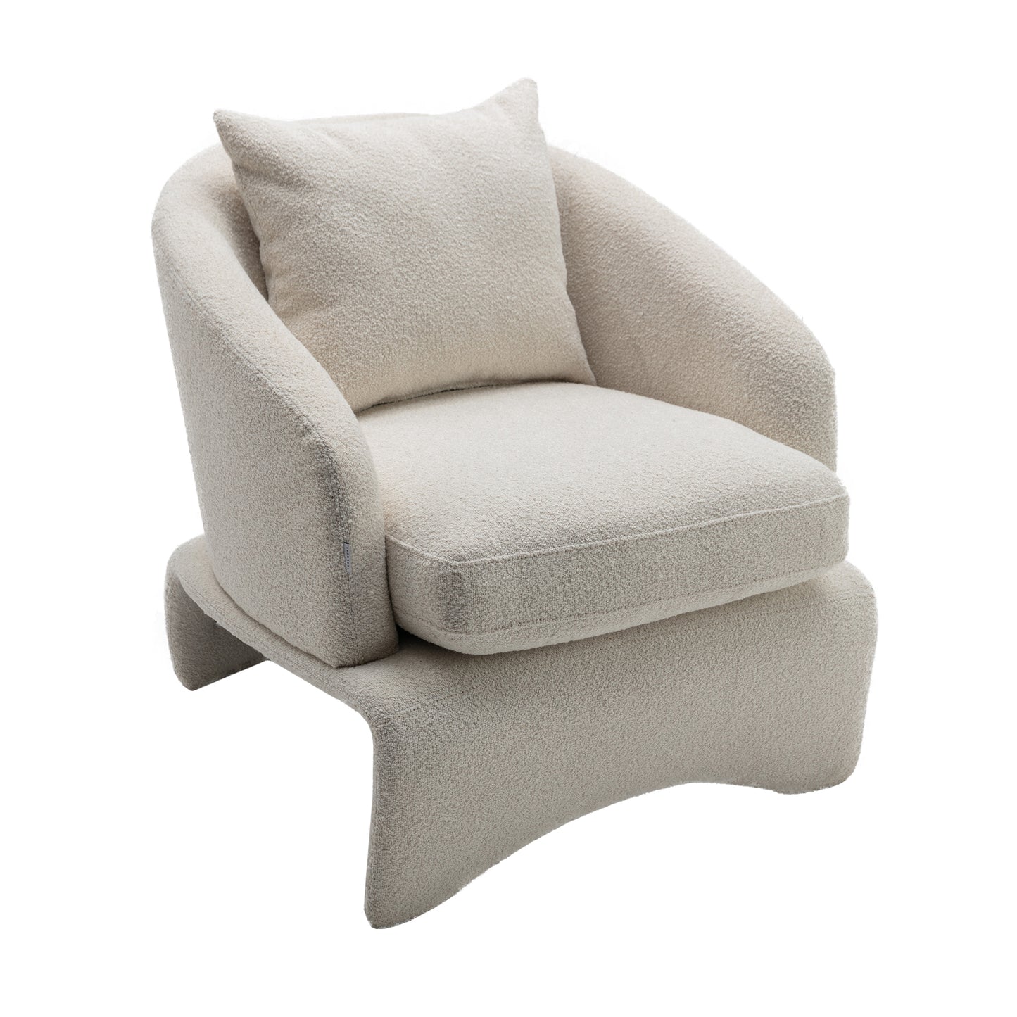 MOONMISS Primary Living Room Chair /Leisure Chair