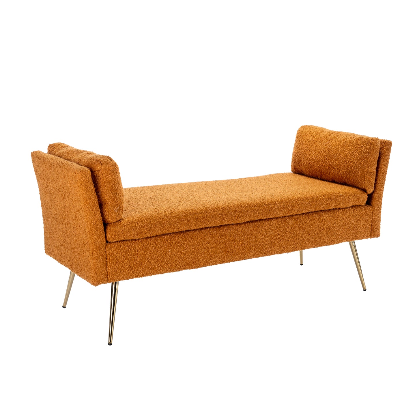 MOONMISS Living Room Bench /End of Bed Bench