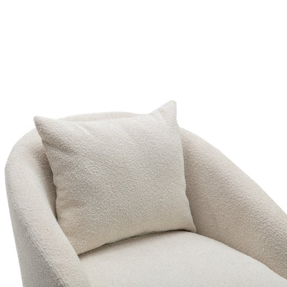 MOONMISS Primary Living Room Chair /Leisure Chair