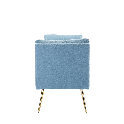 MOONMISS Living Room Bench /End of Bed Bench
