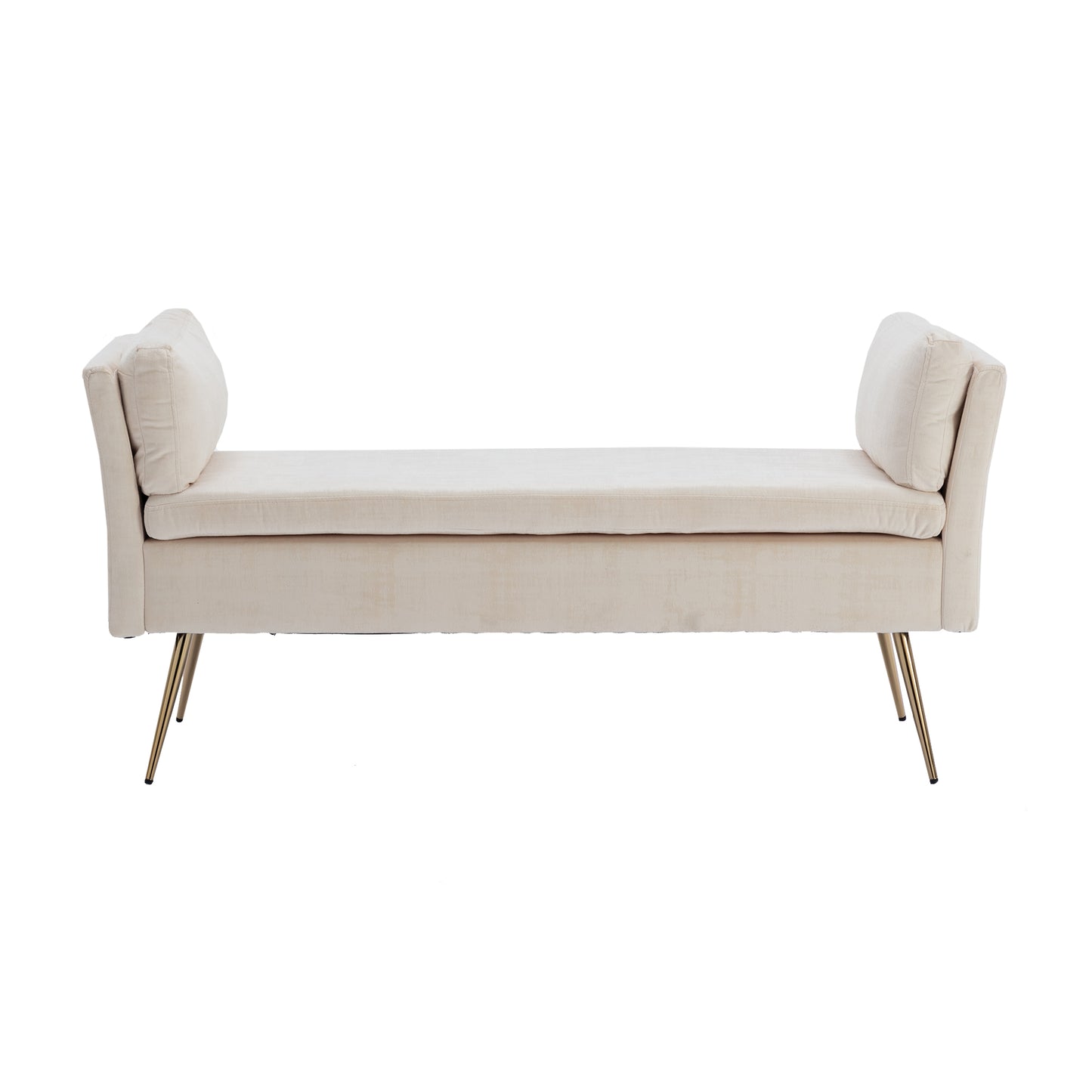 MOONMISS Living Room Bench /End of Bed Bench