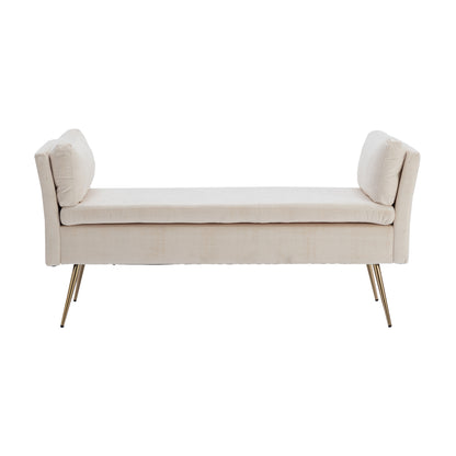 MOONMISS Living Room Bench /End of Bed Bench