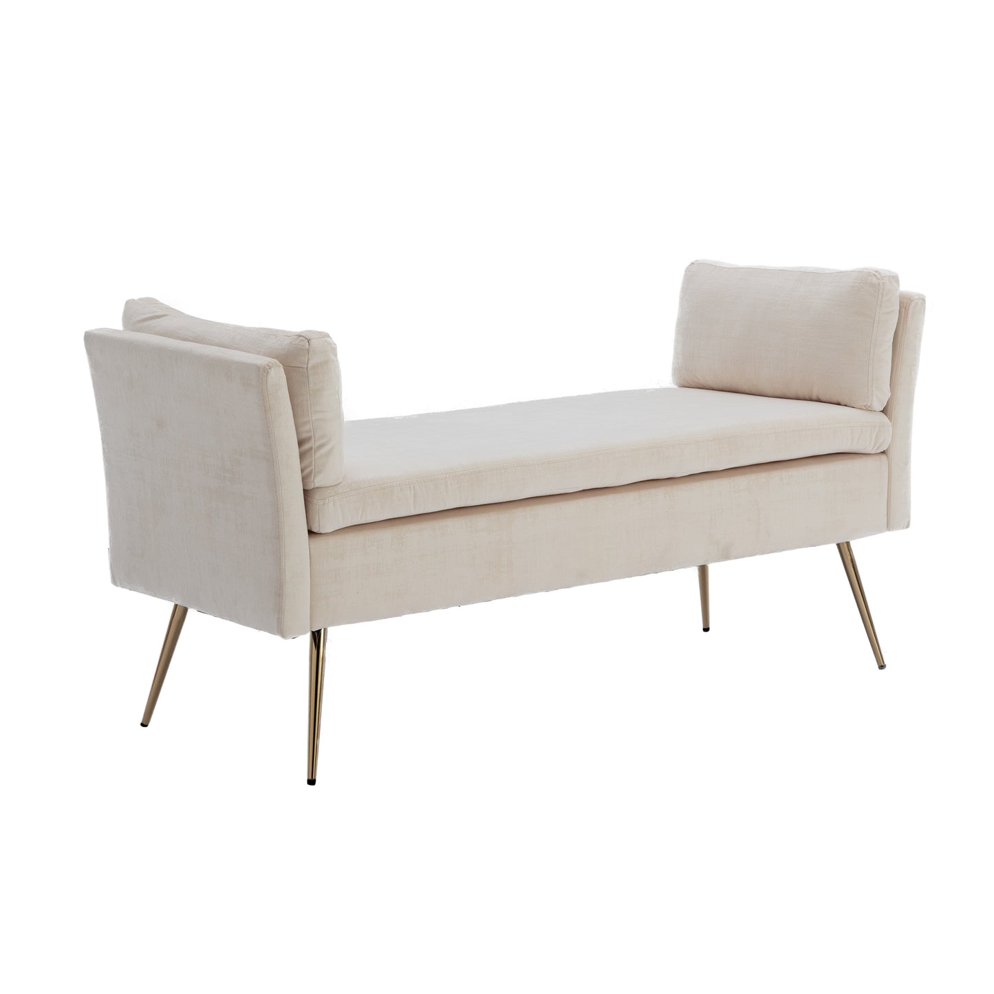 MOONMISS Living Room Bench /End of Bed Bench