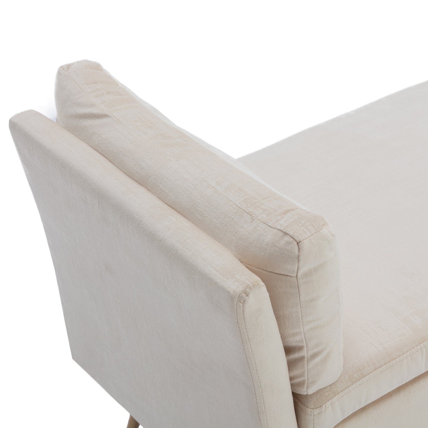 MOONMISS Living Room Bench /End of Bed Bench