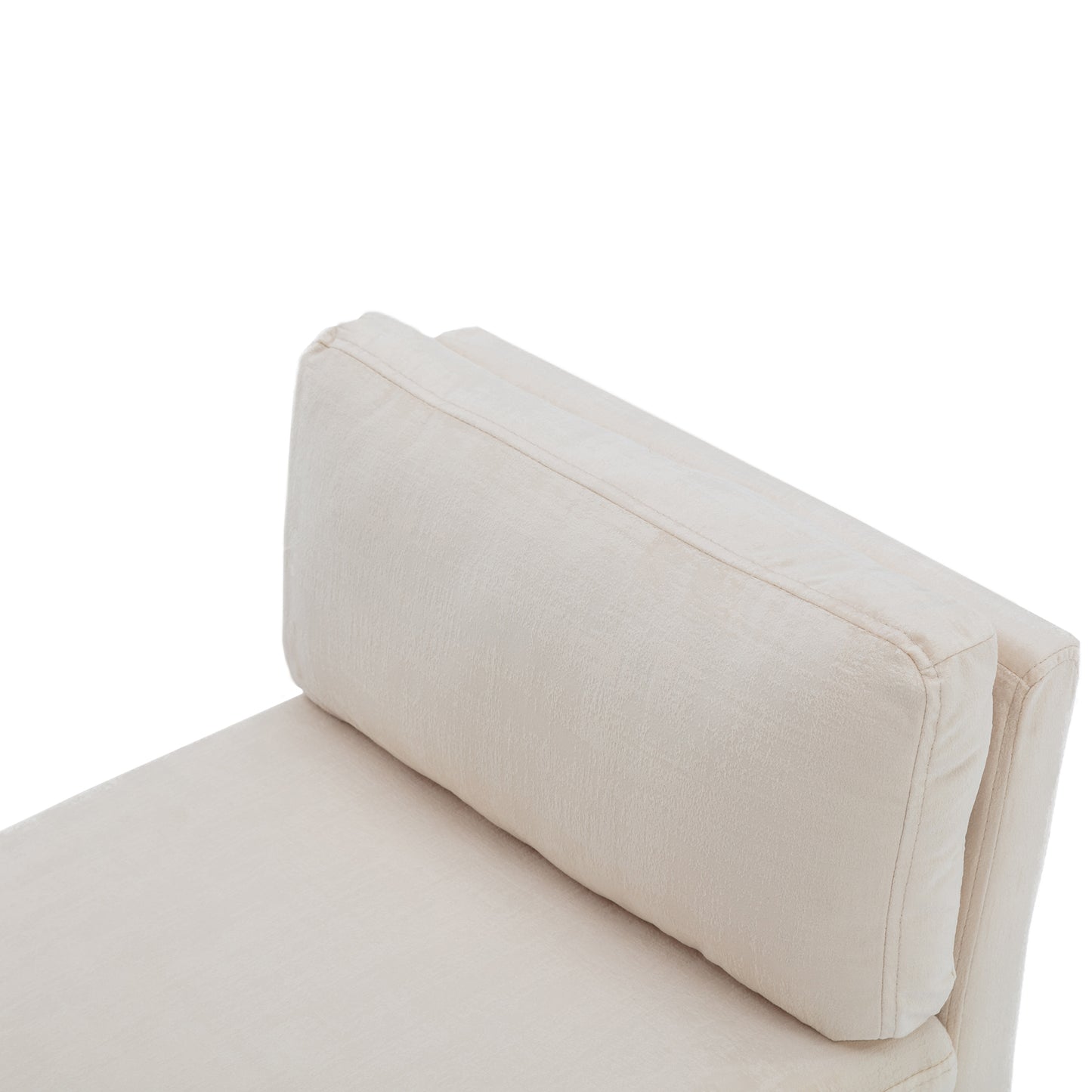 MOONMISS Living Room Bench /End of Bed Bench