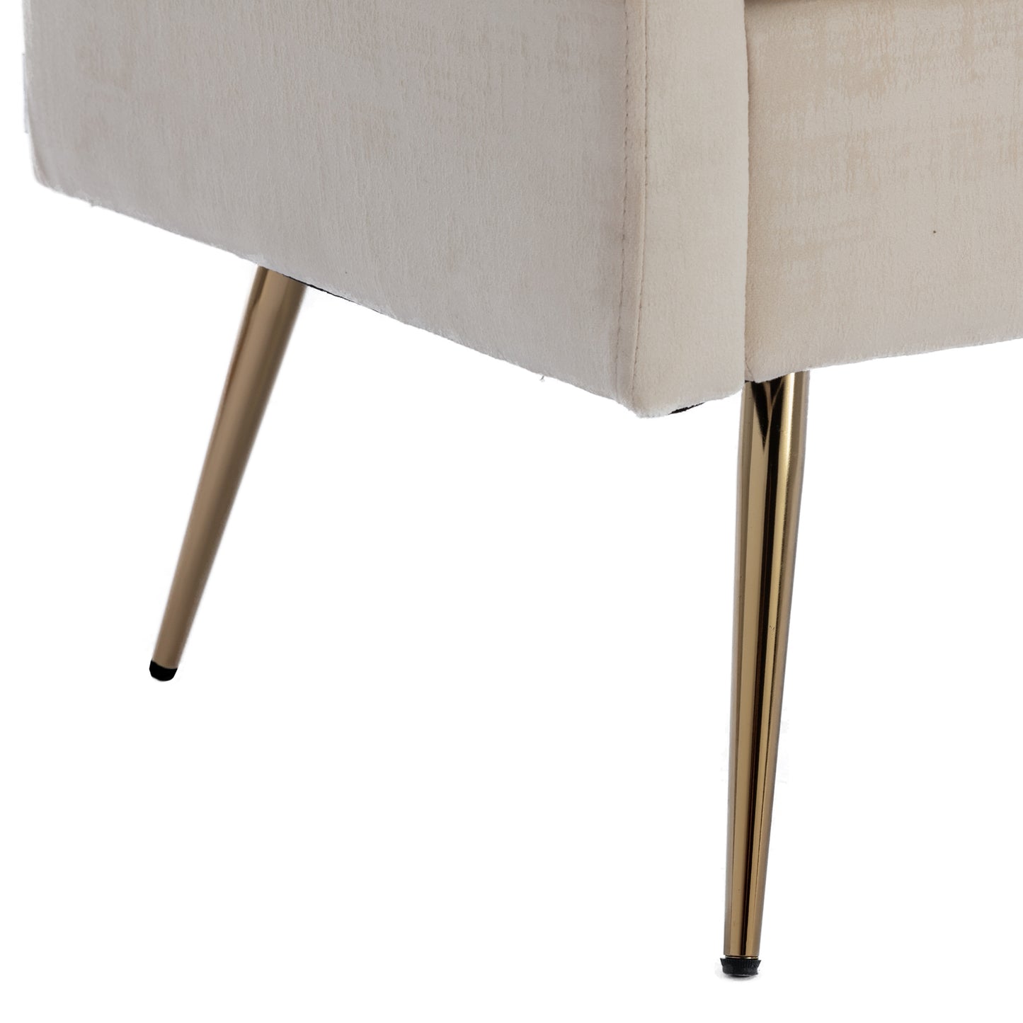 MOONMISS Living Room Bench /End of Bed Bench