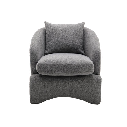 MOONMISS Primary Living Room Chair /Leisure Chair