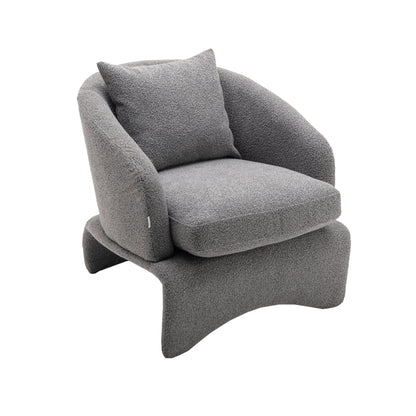 MOONMISS Primary Living Room Chair /Leisure Chair
