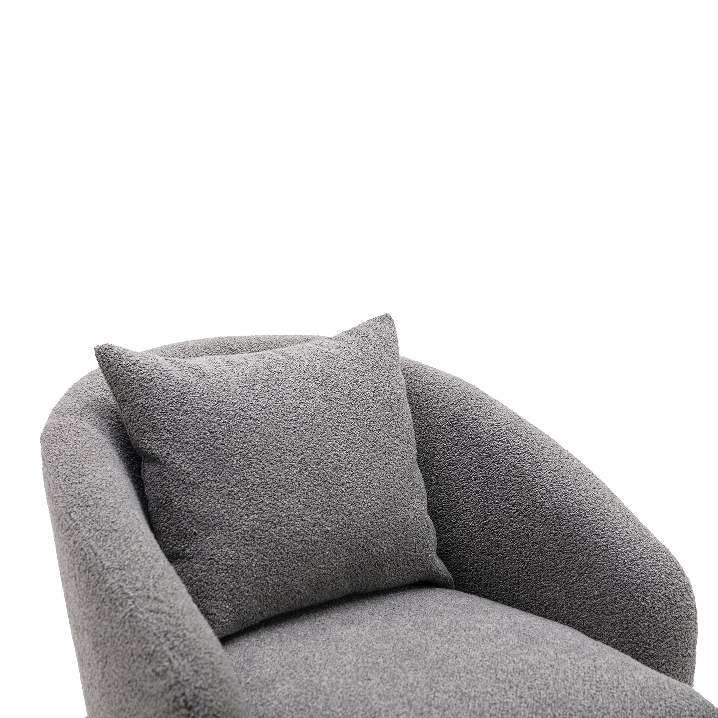 MOONMISS Primary Living Room Chair /Leisure Chair