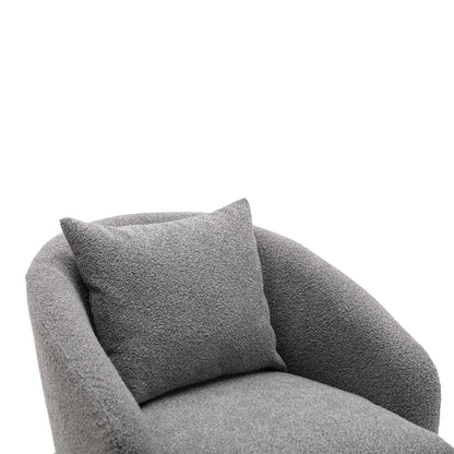 MOONMISS Primary Living Room Chair /Leisure Chair