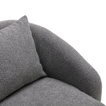 MOONMISS Primary Living Room Chair /Leisure Chair