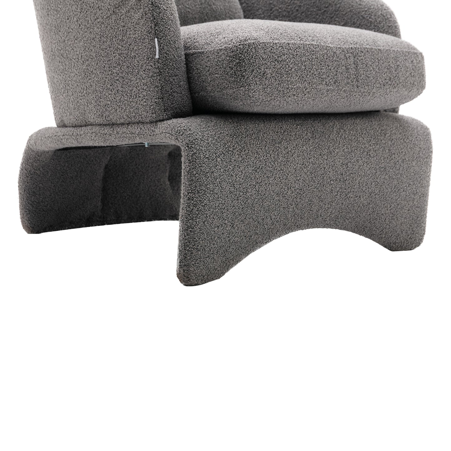 MOONMISS Primary Living Room Chair /Leisure Chair