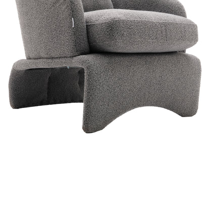 MOONMISS Primary Living Room Chair /Leisure Chair