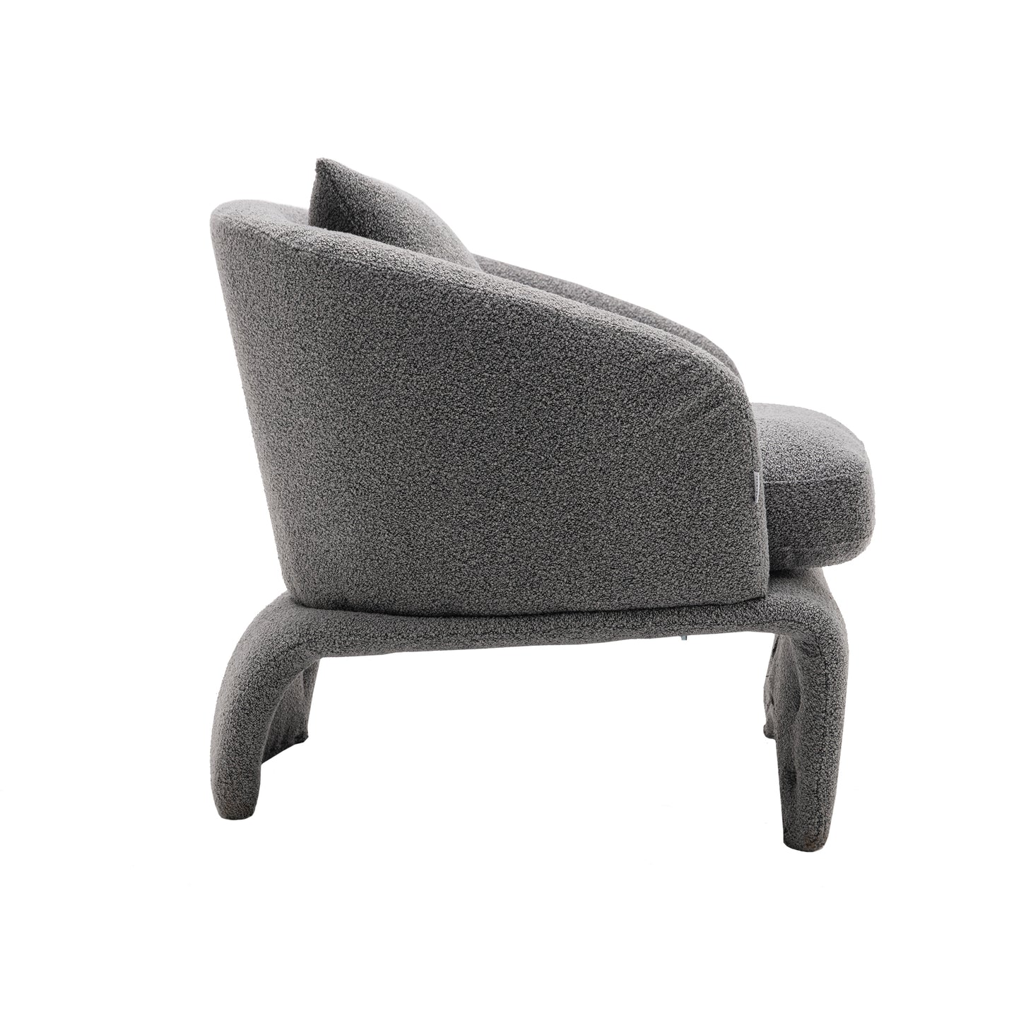MOONMISS Primary Living Room Chair /Leisure Chair