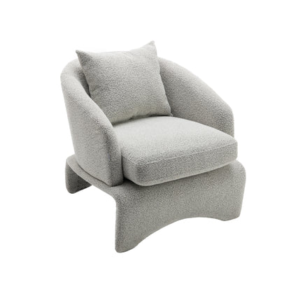 MOONMISS Primary Living Room Chair /Leisure Chair