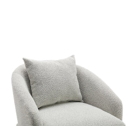 MOONMISS Primary Living Room Chair /Leisure Chair