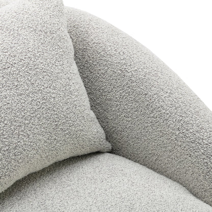 MOONMISS Primary Living Room Chair /Leisure Chair