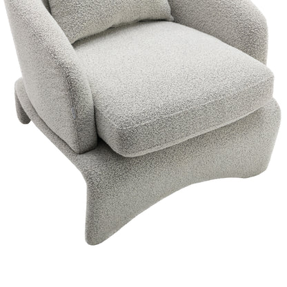 MOONMISS Primary Living Room Chair /Leisure Chair