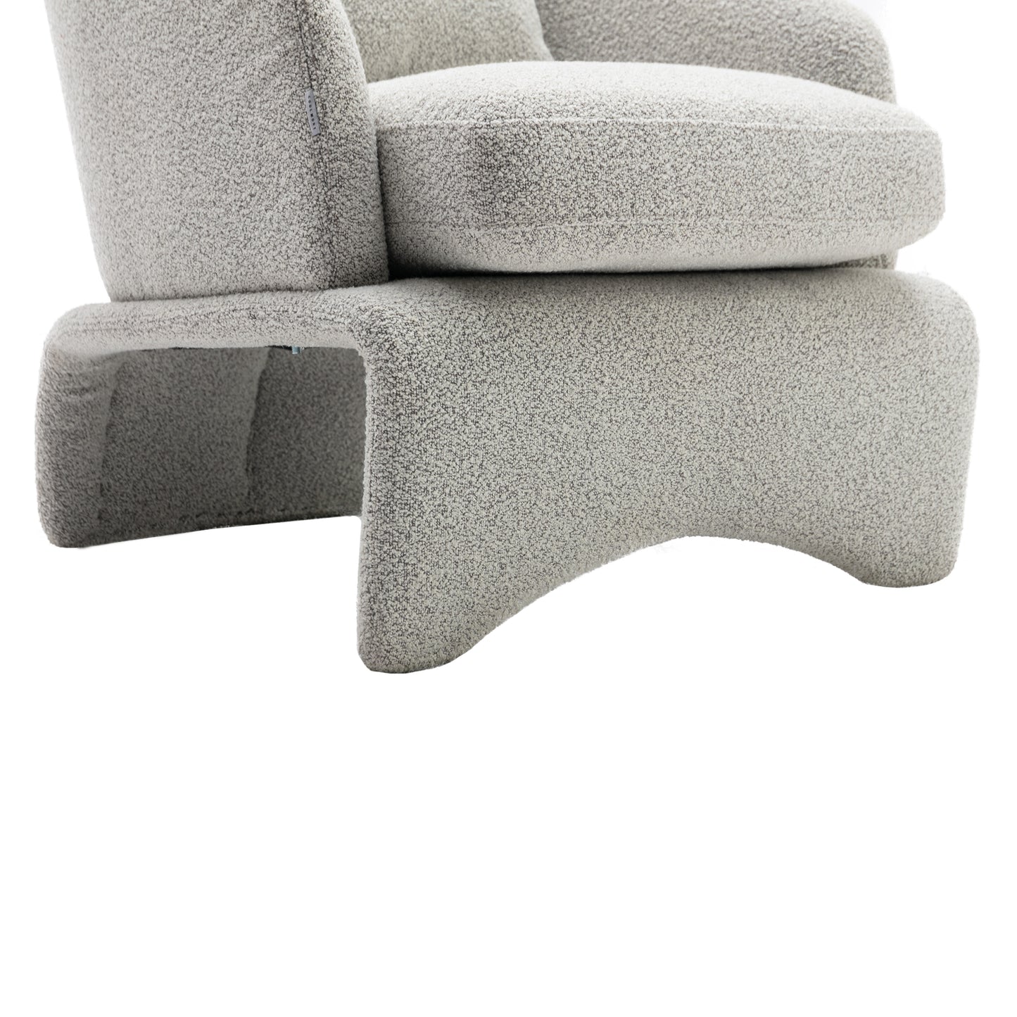 MOONMISS Primary Living Room Chair /Leisure Chair