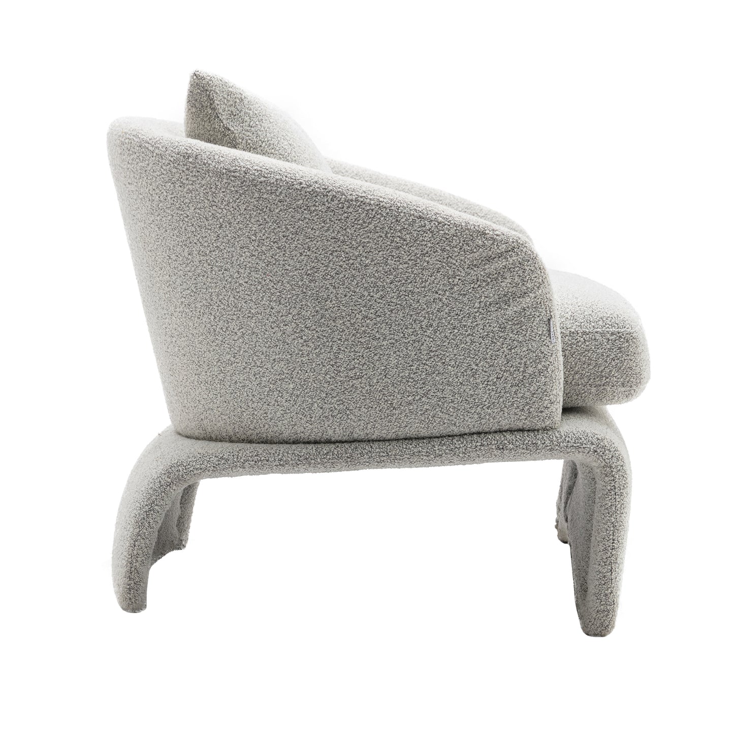 MOONMISS Primary Living Room Chair /Leisure Chair