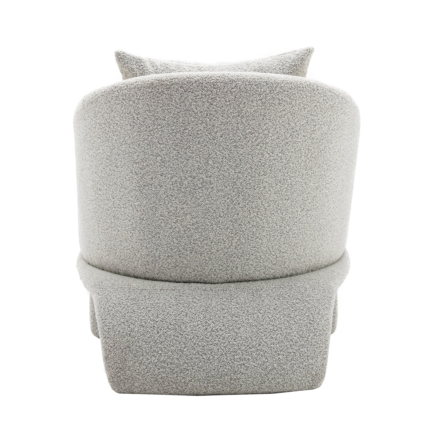 MOONMISS Primary Living Room Chair /Leisure Chair
