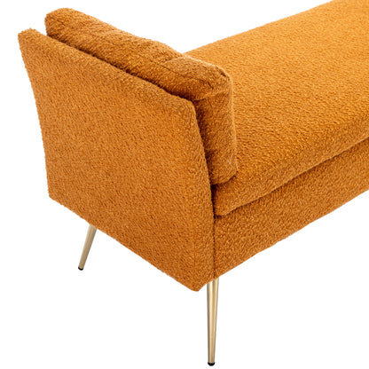 MOONMISS Living Room Bench /End of Bed Bench