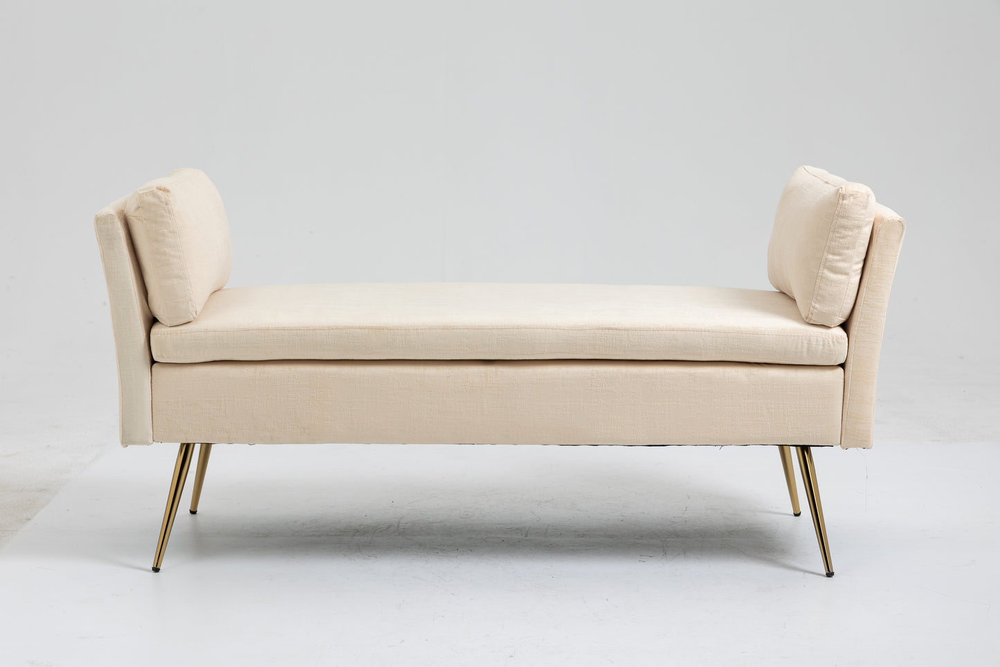 MOONMISS Living Room Bench /End of Bed Bench