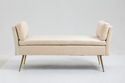 MOONMISS Living Room Bench /End of Bed Bench