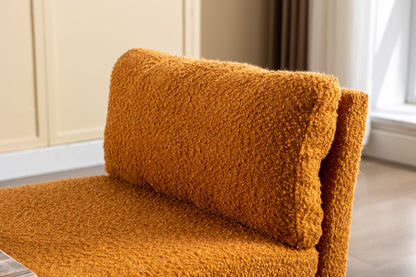 MOONMISS Living Room Bench /End of Bed Bench